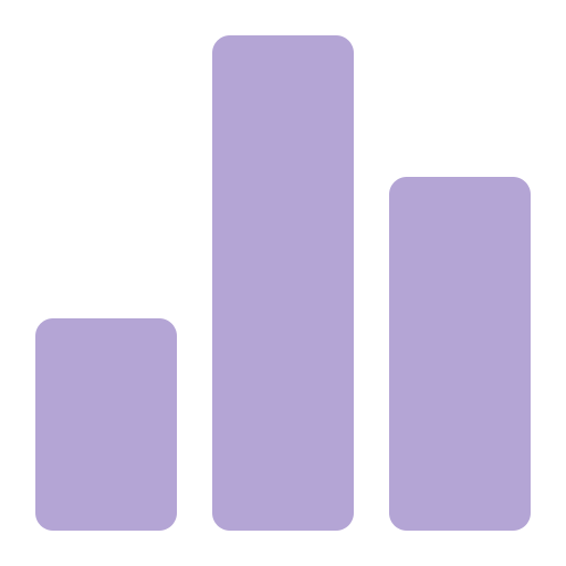 Graph Icon